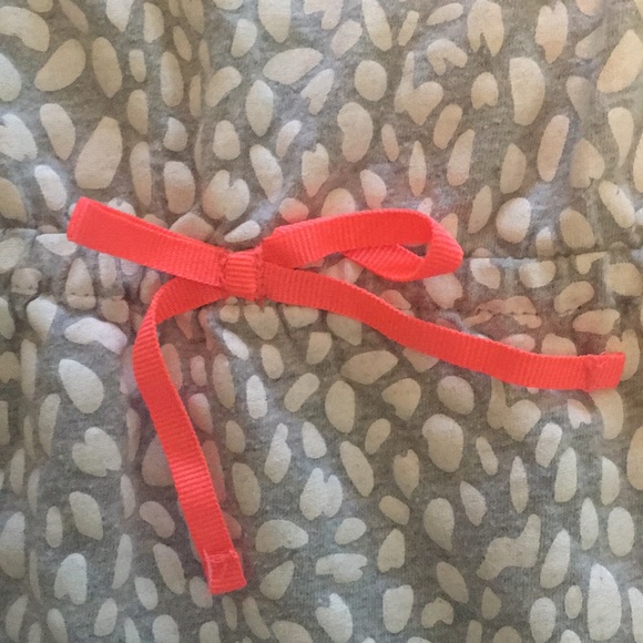 Adorable girls top. Excellent condition. - Picture 4 of 6